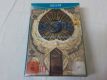Wii U Bayonetta 2 First Print Edition Wii U Bayonetta 2 First Print Edition