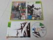 Xbox 360 Batman Arkham City Xbox 360 Batman Arkham City