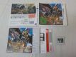 3DS Monster Hunter 4 Ultimate 3DS Monster Hunter 4 Ultimate