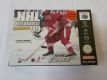 N64 NHL Breakaway 99 EUR N64 NHL Breakaway 99 EUR