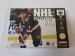 N64 NHL Breakaway 98 EUR N64 NHL Breakaway 98 EUR