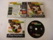 PS1 Actua Soccer 2 PS1 Actua Soccer 2
