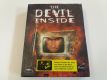 PC The Devil Inside PC The Devil Inside