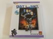 PC Space Marines PC Space Marines