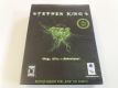 PC Stephen King's F13 PC Stephen King's F13