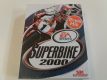 PC Superbike 2000 PC Superbike 2000