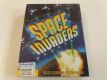 PC Space Invaders PC Space Invaders