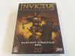 PC Invictus - Im Schatten des Olymp PC Invictus - Im Schatten des Olymp