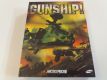 PC Gunship! PC Gunship!