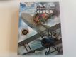 PC Wings of Glory PC Wings of Glory