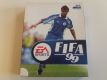 PC Fifa 99 PC Fifa 99
