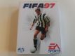 PC Fifa 97 PC Fifa 97