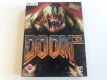 PC Doom 3 PC Doom 3