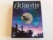 PC Atlantis - Das sagenhafte Abenteuer - Deluxe Edition PC Atlantis - Das sagenhafte Abenteuer - Deluxe Edition