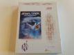PC Star Trek 25th Anniversary PC Star Trek 25th Anniversary