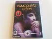 PC Sacred Gold PC Sacred Gold