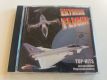 PC Extreme Flight Volume 2 PC Extreme Flight Volume 2