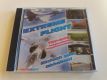 PC Extreme Flight PC Extreme Flight