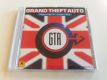 PC Grand Theft Auto GTA + GTA London PC Grand Theft Auto GTA + GTA London