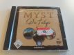 PC Myst - Die Trilogie PC Myst - Die Trilogie