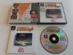 PS1 NBA Live 96 PS1 NBA Live 96