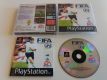PS1 Fifa 98 - Die WM-Qualifikation PS1 Fifa 98 - Die WM-Qualifikation
