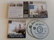 PS1 Final Fantasy Anthology PS1 Final Fantasy Anthology