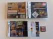 DS Pokemon Mystery Dungeon Erkundungsteam Dunkelheit NOE DS Pokemon Mystery Dungeon Erkundungsteam Dunkelheit NOE