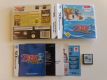 DS The Legend of Zelda Phantom Hourglass NOE DS The Legend of Zelda Phantom Hourglass NOE