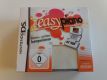 DS Easy Piano NOE DS Easy Piano NOE