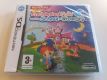 DS Enchanted Folk and the School of Wizardry EUR DS Enchanted Folk and the School of Wizardry EUR