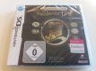 DS Professor Layton und das geheimnisvolle Dorf NOE DS Professor Layton und das geheimnisvolle Dorf NOE