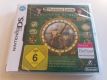 DS Professor Layton und die Verlorene Zukunft NOE DS Professor Layton und die Verlorene Zukunft NOE