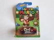 Super Mario Hot Wheels - Donkey Kong