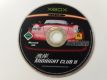 Xbox Midnight Club II Xbox Midnight Club II