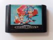 MD Sonic The Hedgehog 2 MD Sonic The Hedgehog 2