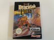 NES Castlevania III Dracula's Curse NOE NES Castlevania III Dracula's Curse NOE