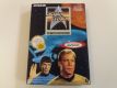 NES Star Trek 25th Anniversary NOE/FRG NES Star Trek 25th Anniversary NOE/FRG