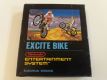 NES Excite Bike EEC NES Excite Bike EEC
