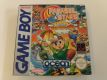 GB Parasol Stars - Rainbow Islands II NOE GB Parasol Stars - Rainbow Islands II NOE