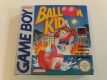 GB Balloon Kid UKV GB Balloon Kid UKV