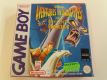 GB Adventures Interactives Hercule FAH GB Adventures Interactives Hercule FAH
