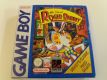 GB Who framed Roger Rabbit NNOE GB Who framed Roger Rabbit NNOE