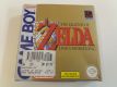 GB The Legend of Zelda Link's Awakening NOE GB The Legend of Zelda Link's Awakening NOE