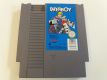 NES Paperboy EEC NES Paperboy EEC