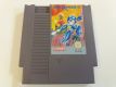 NES Mega Man 4 NOE NES Mega Man 4 NOE