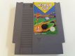 NES Nintendo World Cup EEC NES Nintendo World Cup EEC