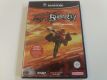 GC MX Superfly UKV GC MX Superfly UKV