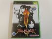 Xbox Soul Calibur II Xbox Soul Calibur II