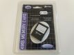 GC 4MB Memory Card GC 4MB Memory Card